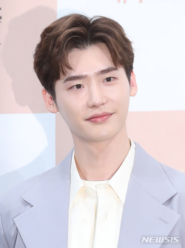 이종석