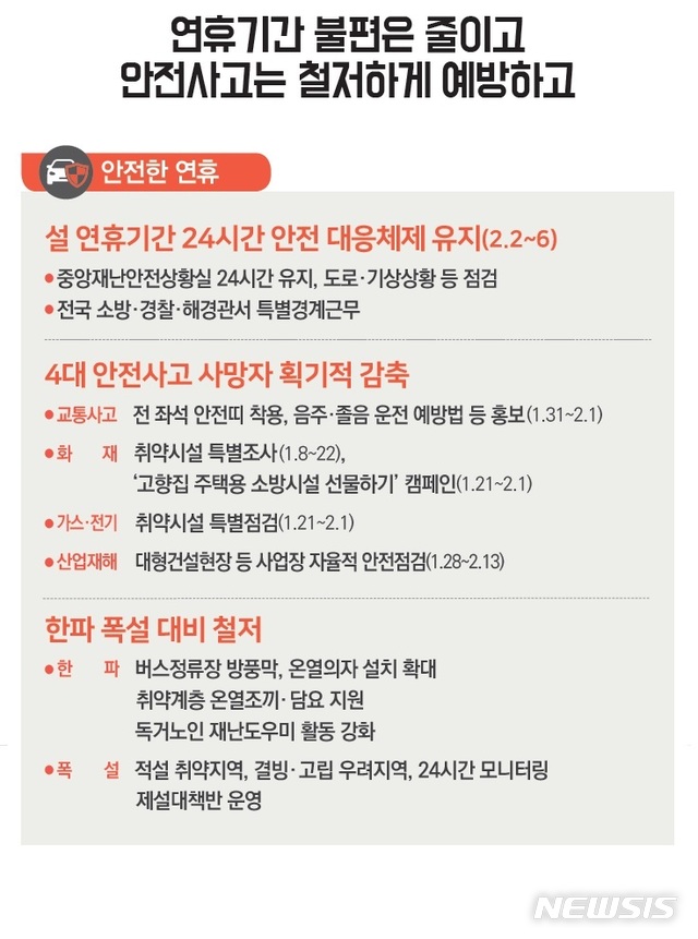 【세종=뉴시스】