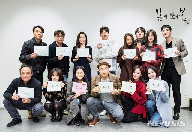 문화 주요일정·1월23일 수요일