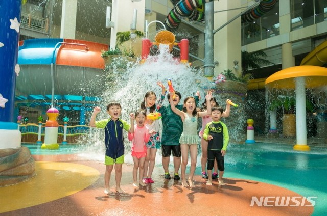 (사진=워터파크&스파상떼)