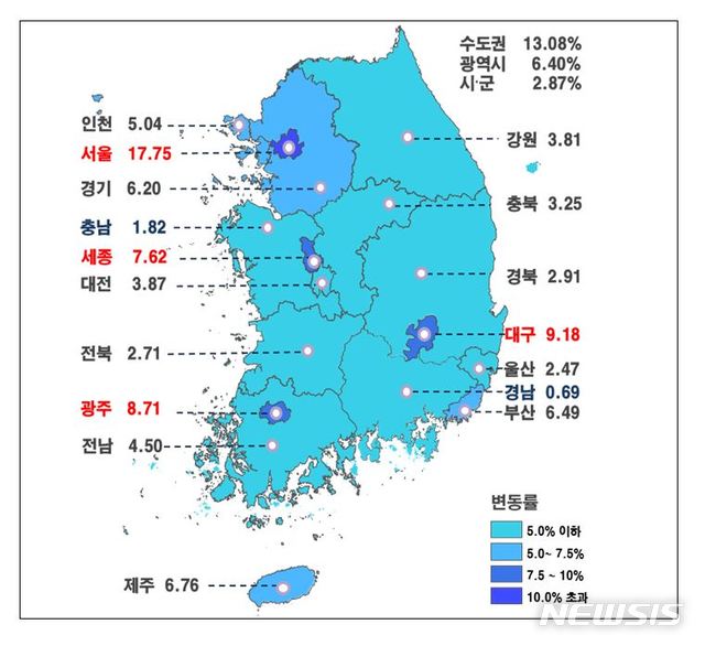 (그래픽 = 국토교통부 제공)