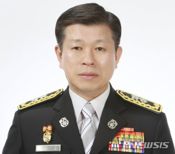 소방청 차장 8억7천만원 재산 신고…집만 3채 