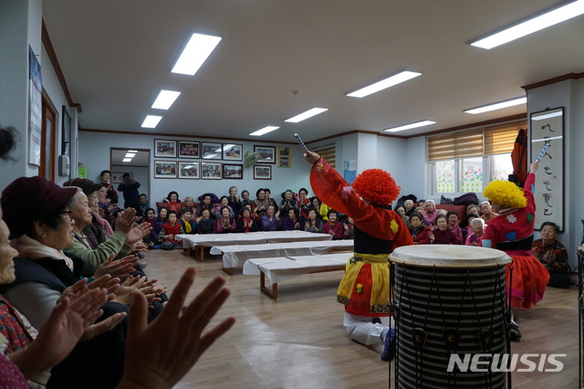 [천안소식]천안고 총동문회장 도병수 변호사 취임 등