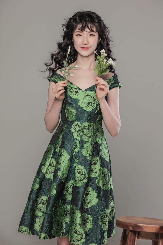 ⓒ문라이트 퍼플 플레이 