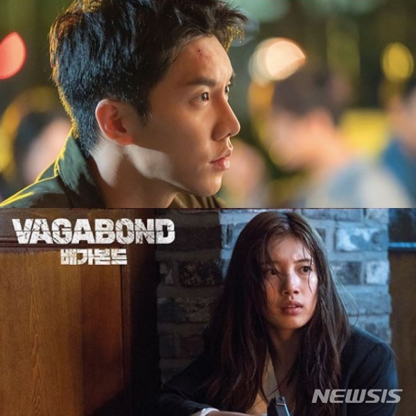 [초점]영화같은 드라마, 드라마같은 영화···경계 무너지고 있다