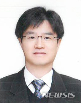 【대구=뉴시스】김덕용 기자 = 신임 손봉기 대구지법원장 2019.01.28(사진=뉴시스DB)&nbsp; photo@newsis.com