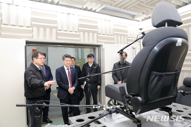 이 사진은 기사와 직접적인 관련 없음. (사진=뉴시스 DB)