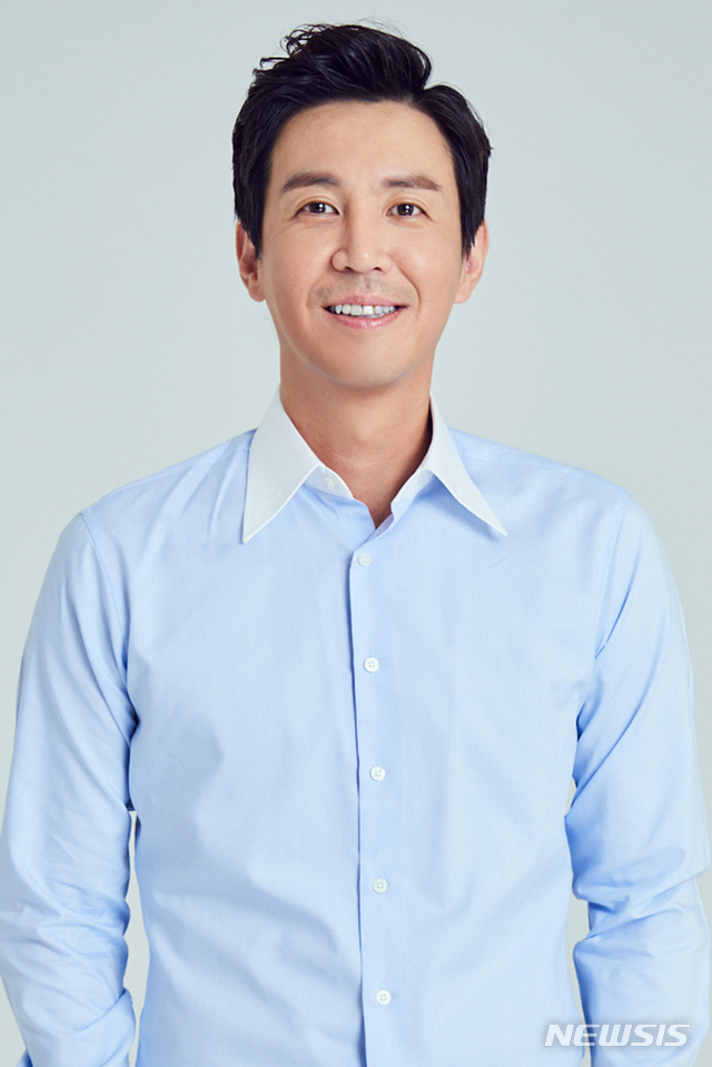 최원영, 의사에서 재벌2세로···드라마 '닥터 프리즈너'