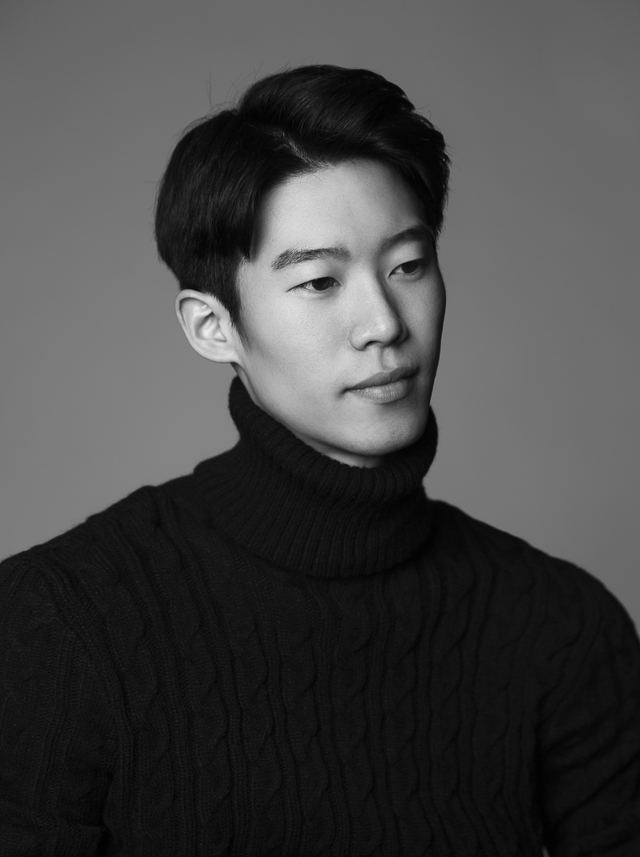 김기완 ⓒ국립발레단 