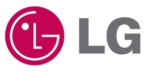 블록체인 보폭 넓히는 LG