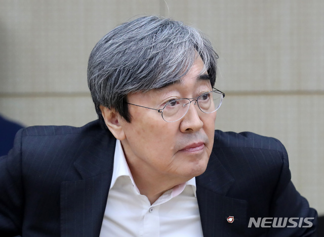 【서울=뉴시스】이영환 기자 = 박진선 샘표식품 대표이사. hwan@newsis.com