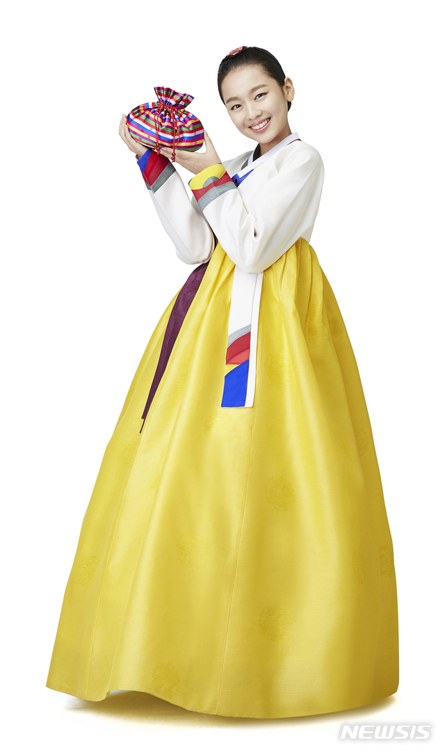 아시아나항공, 설 맞이 특별서비스 제공