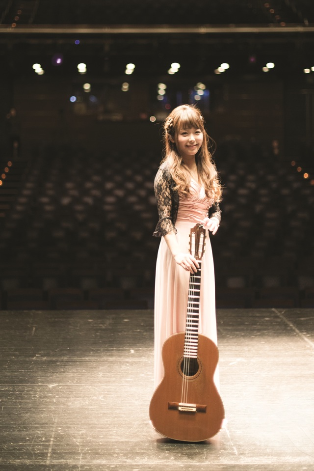 박규희 ⓒJi Young Ha 