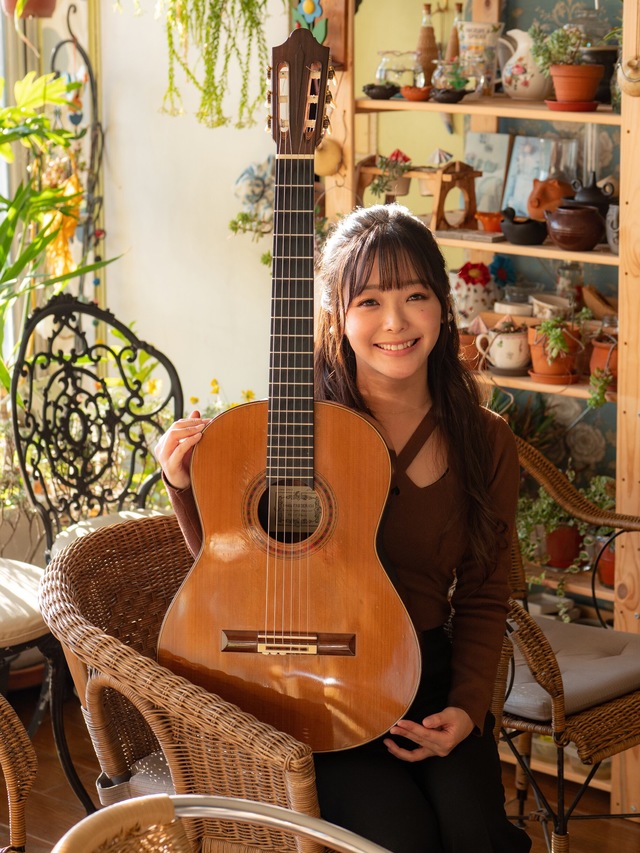 박규희 ⓒ뮤직앤아트컴퍼니