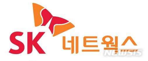 SK네트웍스 민팃, 갤럭시 S22 추가 보상 프로그램 운영