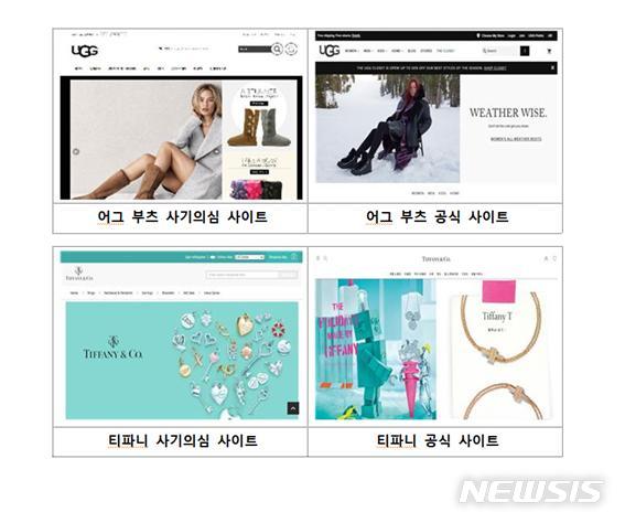 (사진=한국소비자원 제공)