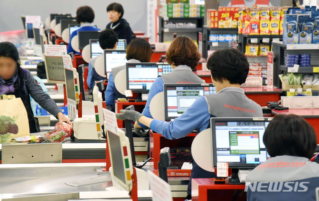 (사진=홈플러스 제공)