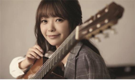 박규희 ⓒ뮤직앤아트컴퍼니