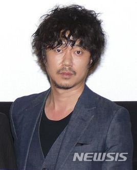 재일동포 3세 일본 배우 아라이 히로후미 성폭행 혐의로 체포