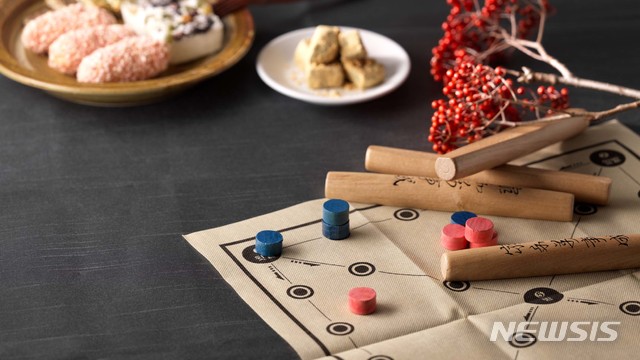 【서울=뉴시스】코오롱 호텔·리조트 '설레는 설캉스 페스티벌'