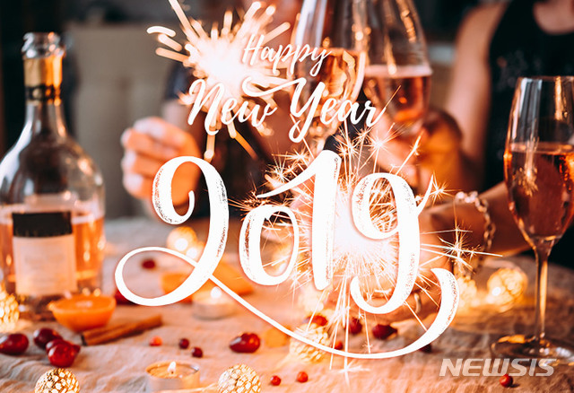 【서울=뉴시스】메리어트 이그제큐티브 아파트먼트 서울 '골든 스테이 패키지'