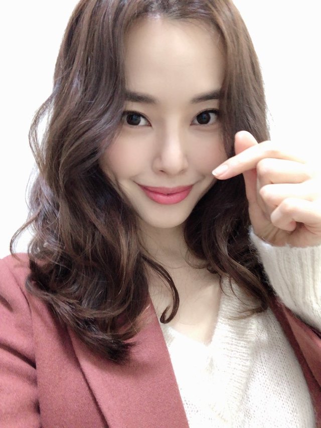 이희늬 ⓒ사람엔터테인먼트