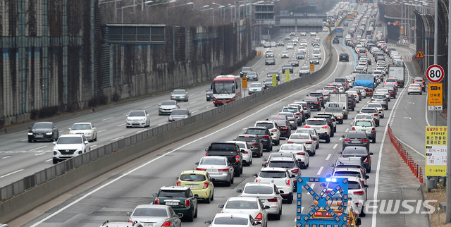 【서울=뉴시스】추상철 기자 = scchoo@newsis.com