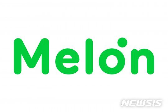 SK텔레콤, 멜론 요금할인 이달 말 종료