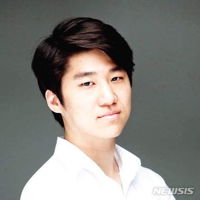 【서울=뉴시스】최선윤 기자 = 이승윤 래디쉬 대표이사 겸 창업자가 8일 뉴시스와 전화 인터뷰를 진행했다. 이 대표는 2016년 글로벌 웹소설 플랫폼 래디쉬를 창업했다. csy625@newsis.com