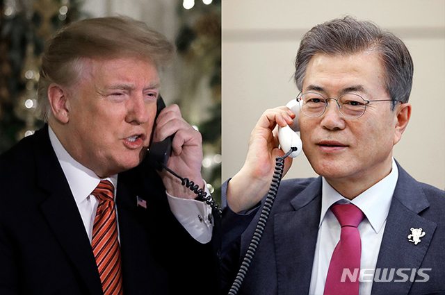 【서울=뉴시스】 