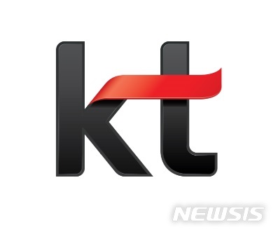 서초·강남 일부 KT 통신 장애...카드결제 등 차질(종합)