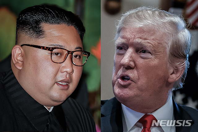 【서울=뉴시스】 