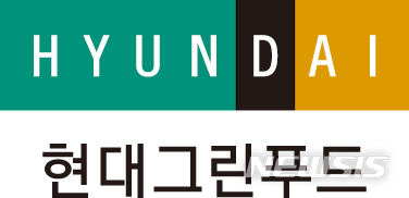 현대그린푸드, 작년 영업익 1068억 10.5%↑ "주력 사업 고루 신장"