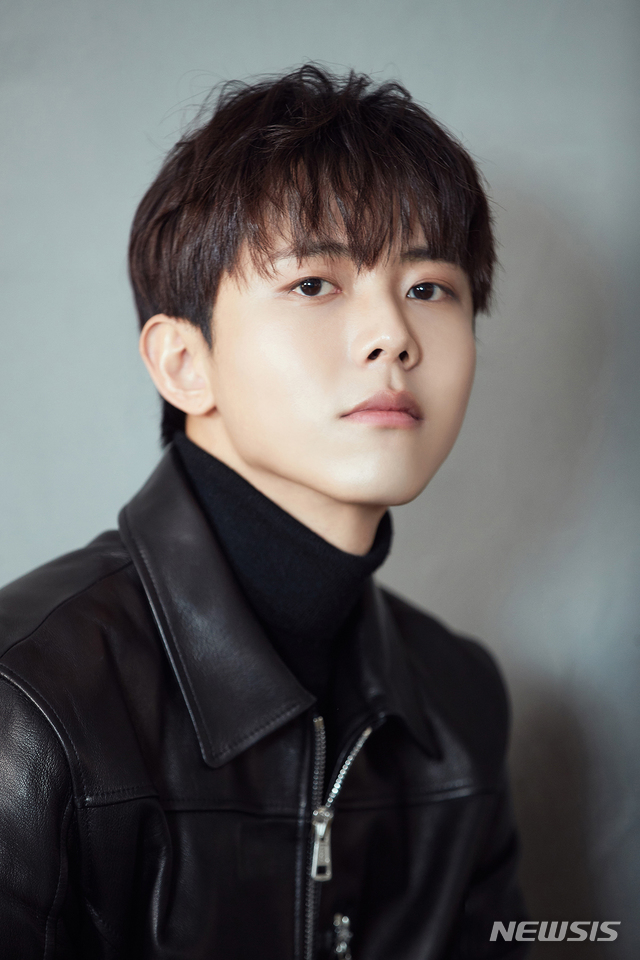 [인터뷰]주우재 "연기자라 칭하면 안 돼?"···어떤 아임스틸헝그리