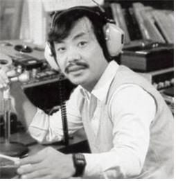 1970년대 이장희 ⓒPRM