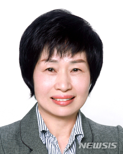 【광주=뉴시스】 나현 광주시의원. photo@newsis.com