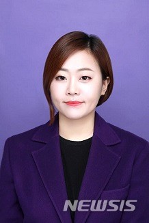 [기자수첩]지겹다 공식입장, 짜증난다 사실무근