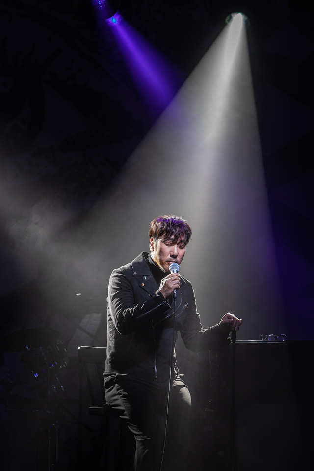 ⓒ케이문에프엔디