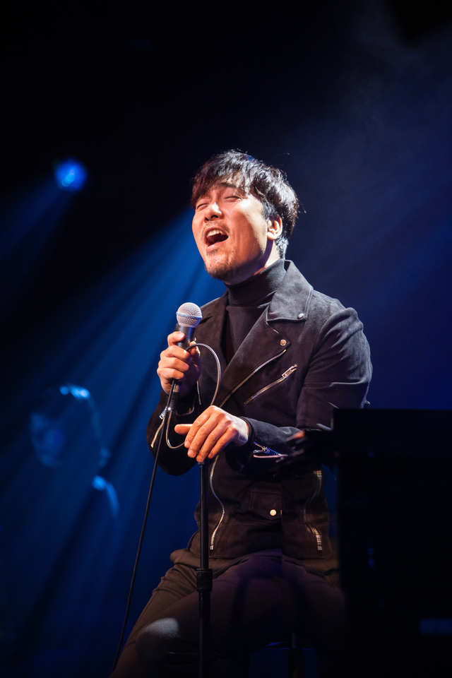 ⓒ케이문에프엔디