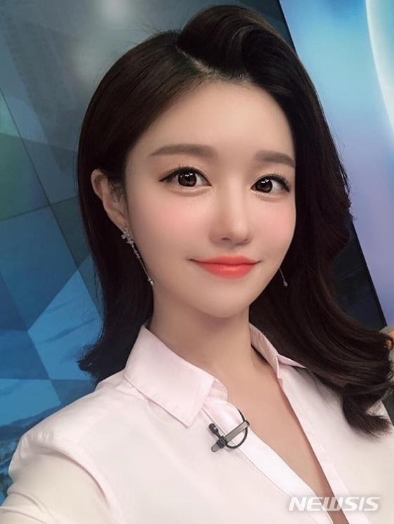 윤호연 ⓒ인스타그램