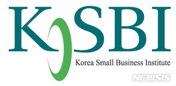 "중기·소상공인, 470조원 '구독경제' 활용 모색해야"