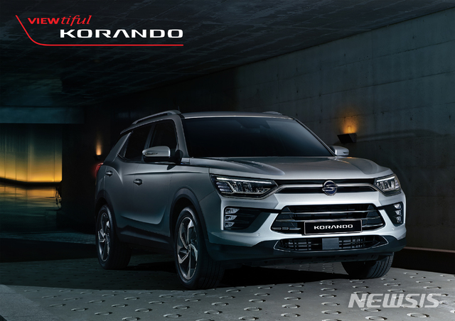 제네시스G80 풀체인지 하반기 출격...올해 국산 신차 쏟아진다