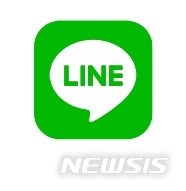 [메신저 新경쟁 돌입②]네이버 라인, 日 '국민메신저'로 우뚝