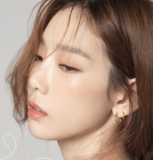 태연 ⓒSM엔터테인먼트