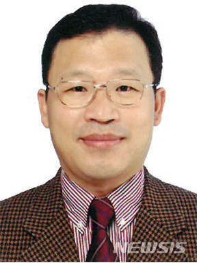 윤태범 지방행정연구원장, 서울행정학회장 취임