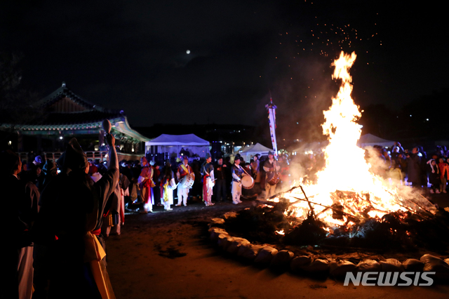 [대구=뉴시스]배소영 기자 = 뉴시스DB. 2020.02.01.  photo@newsis.com