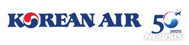 【서울=뉴시스】