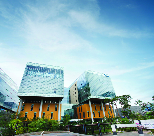 [2019 함께 뛴다]만도, 협력사와 동반성장으로 '공존공영'