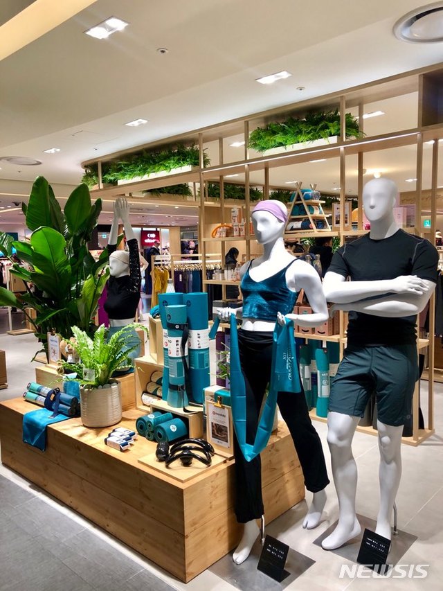 【서울=뉴시스】