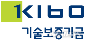 【서울=뉴시스】